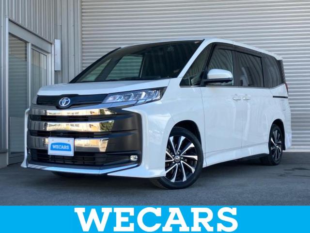 ףţãңӡʥˤ񣲣ŹŸ ȤԹ塢ξĺʤ礬ޤŹˤ礻 1