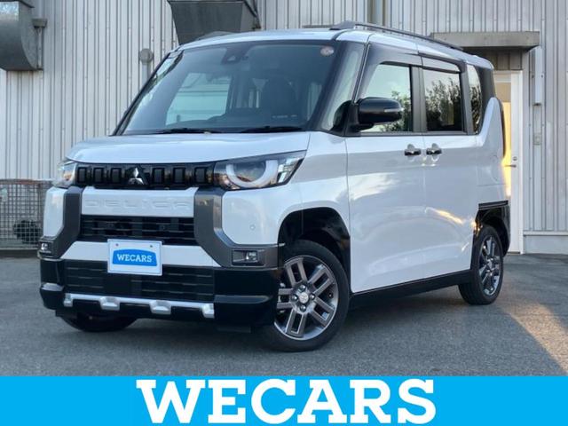 ɩ ǥꥫߥ ԥץߥࡡݾڽ񡡼ҳ