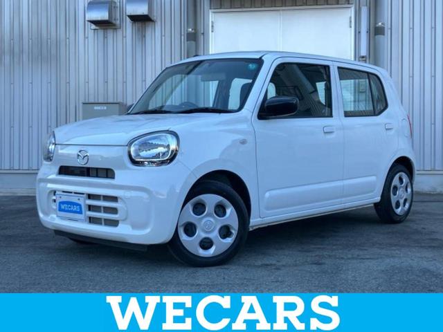 ޥĥ  ǣ̡ݾڽ񡡾Ͱ֡ȥҡ