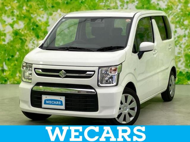 ףţãңӡʥˤ񣲣ŹŸ ȤԹ塢ξĺʤ礬ޤŹˤ礻 1