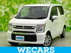 若ҡƣءݾڽ񡡥եƥݡȡʥˡȥҡ