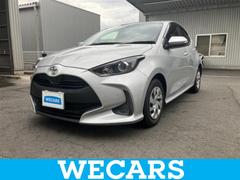 ꥹ ءʥ䡿ݾڽ񡿥ǥץ쥤ǥܥʥӡȥ西եƥ󥹡æɻ߻ٱ祷ƥࡿ£³ţԣáţ£գ£ӡɻ֡롼ȥ롡Хå