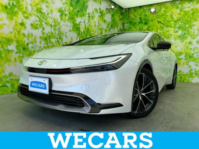 ＷＥＣＡＲＳ（ウィーカーズ）は全国２５０店舗展開！ 作業の都合上、車両をご覧頂けない場合がございます。来店前にお問合せ下さい