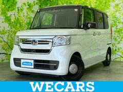 Ρݣ£ϣ ̥ǥ͡ȥ롡ݾڽ񡿼ҳӣĥʥӡۥ󥷥󥰡ξ¦ư饤ɥɥȥҡæɻ߻ٱ祷ƥࡿإåɥס̣ţġ£³ţԣáţ£գ£ӡХå