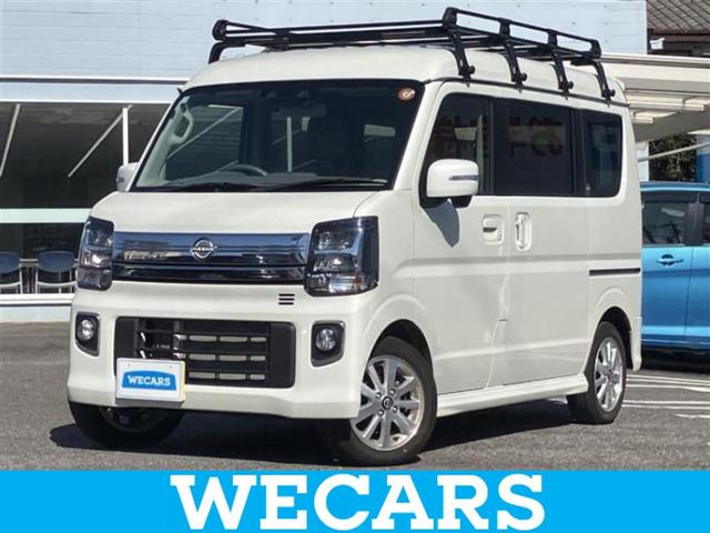 ＷＥＣＡＲＳ（ウィーカーズ）は全国２５０店舗展開！ 作業の都合上、車両をご覧頂けない場合がございます。来店前にお問合せ下さい