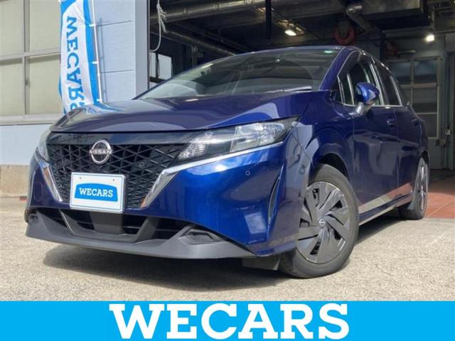 ףţãңӡʥˤ񣲣ŹŸ ȤԹ塢ξĺʤ礬ޤŹˤ礻 1