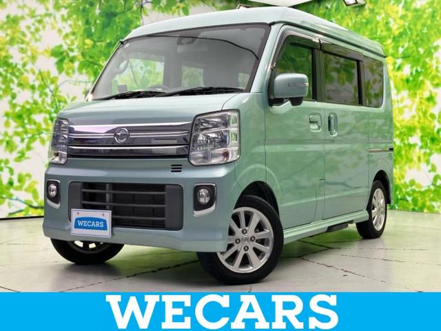 ףţãңӡʥˤ񣲣ŹŸ ȤԹ塢ξĺʤ礬ޤŹˤ礻 1