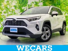 ң֣ ףġǡʥ䡿ݾڽ񡿽ӣĥʥӡͰ֡ȥҡæɻ߻ٱ祷ƥࡿȡե쥶ưХåɥإåɥס̣ţġţԣáţ£գ£ӡץȡף