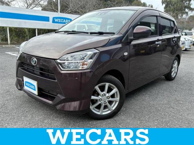 ~C[X(_Cnc) f@r`R@ۏ؏^@[ir^X}[gAVXgig^E_Cncj^V[gq[^[@Oȁ^ԐEh~xVXe^p[LOAVXg@obNKCh^hCuR[_[@ЊO@Փ˔QyVXe Îԉ摜