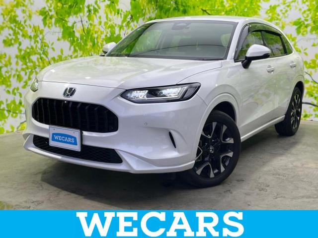 yq|u(z_) gdu@y@anrd^ۏ؏^@rcir^ՓˈSu^V[gq[^[^Sʃj^[^ԐEh~xVXe^V[g@tU[^dobNhA^wbhv@kdc^traWbN@vV[g@dV[g Îԉ摜