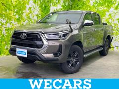 ȥ西ϥåףġڡʥ䡡ݾڽ