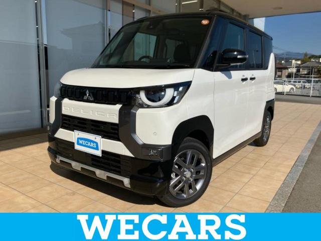 ףţãңӡʥˤ񣲣ŹŸ ȤԹ塢ξĺʤ礬ޤŹˤ礻 1