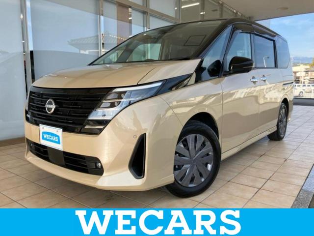 ＷＥＣＡＲＳ（ウィーカーズ）は全国２５０店舗展開！ 作業の都合上、車両をご覧頂けない場合がございます。来店前にお問合せ下さい