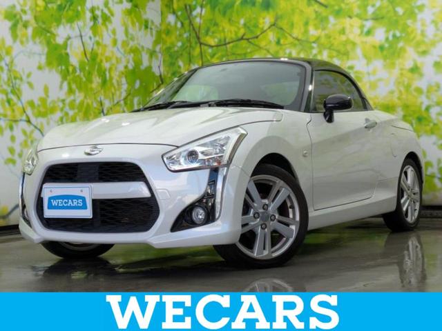 Ry(_Cnc) [u@Vi^C^ۏ؏^ЊO@rcir^V[gq[^[@Oȁ^wbhv@kdc^dsb^dact`ar^h~u^AChOXgbv^obNj^[^ZOsu^^[{^ls[ht Îԉ摜