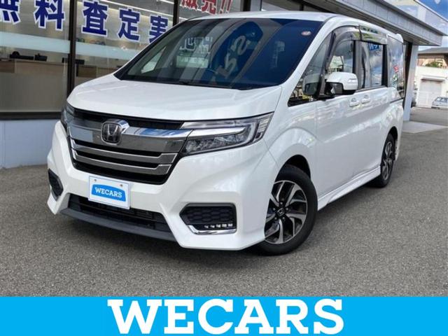 ףţãңӡʥˤ񣲣ŹŸ ȤԹ塢ξĺʤ礬ޤŹˤ礻 1