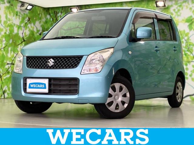 ףţãңӡʥˤ񣲣ŹŸ ȤԹ塢ξĺʤ礬ޤŹˤ礻 1