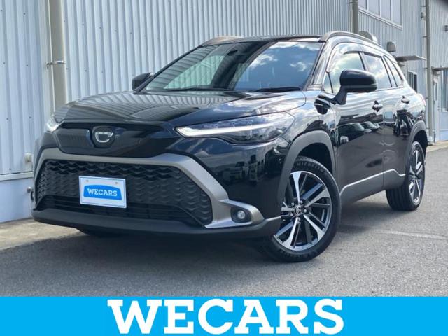 J[NX(g^) nCubhy@ۏ؏^fBXvCI[fBI{irPOC`^V[gq[^[^ԐEh~xVXe^dobNhA^wbhv@kdc^dsb^dact`ar^h~u^AChOXgbv Îԉ摜