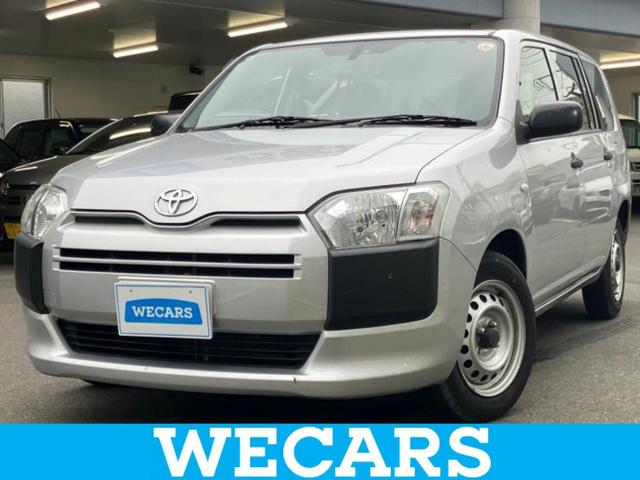 ףţãңӡʥˤ񣲣ŹŸ ȤԹ塢ξĺʤ礬ޤŹˤ礻 1