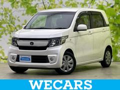 ۥΡݣףǣΡǡѥåʥ䡡ݾڽ