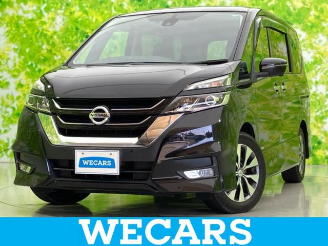 Zi(Y) nCEFCX^[uZNVQ@Vi^C^ۏ؏^@XC`@[ir^G}[WFV[u[L^dXChhA^AEhr[j^[^ԐEh~xVXe^wbhv@kdc^dsb^dact`ar Îԉ摜