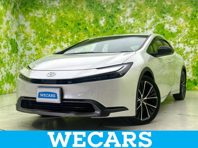 ȥ西 ץꥦ ǡݾڽ񡡥ǥץ쥤ǥܥʥӣȥ西եƥ