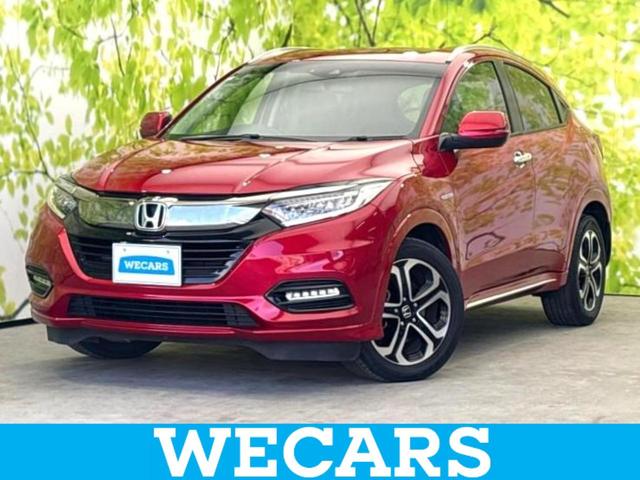 ףţãңӡʥˤ񣲣ŹŸ ȤԹ塢ξĺʤ礬ޤŹˤ礻 1