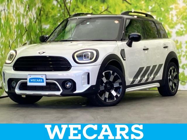 ףţãңӡʥˤ񣲣ŹŸ ȤԹ塢ξĺʤ礬ޤŹˤ礻 1