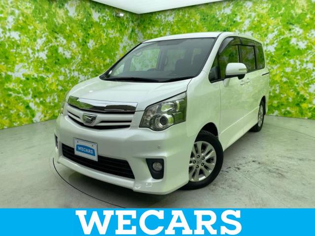 ףţãңӡʥˤ񣲣ŹŸ ȤԹ塢ξĺʤ礬ޤŹˤ礻 1