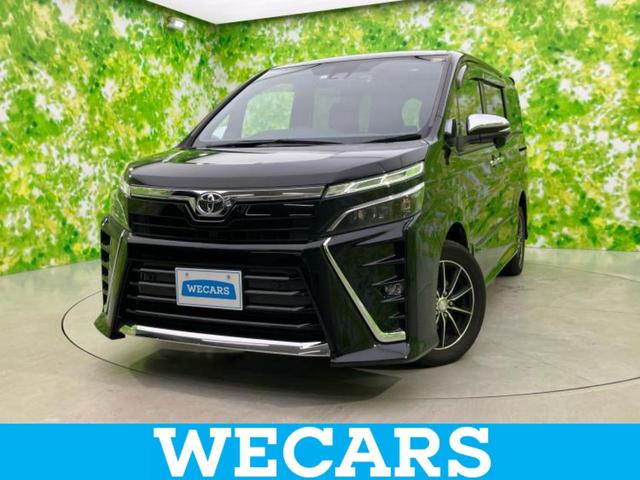 ＷＥＣＡＲＳ（ウィーカーズ）は全国２５０店舗展開！ 作業の都合上、車両をご覧頂けない場合がございます。来店前にお問合せ下さい