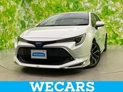 ȥ西饹ݡġϥ֥åɣǡڡݾڽ