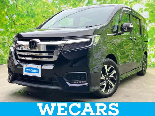 ףţãңӡʥˤ񣲣ŹŸ ȤԹ塢ξĺʤ礬ޤŹˤ礻 1