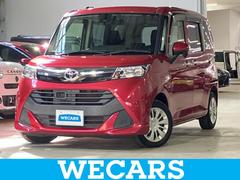  ءӡʥ䡿ݾڽ񡿽ӣĥʥӡͰ֡ư饤ɥɥȥҡʡæɻ߻ٱ祷ƥࡿѡ󥰥ȡХåɡţԣáţ£գ£ӡɻ֡Ͽ