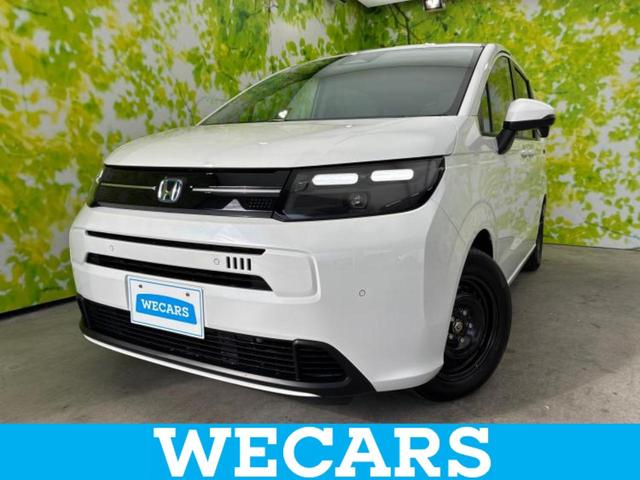 ףţãңӡʥˤ񣲣ŹŸ ȤԹ塢ξĺʤ礬ޤŹˤ礻 1