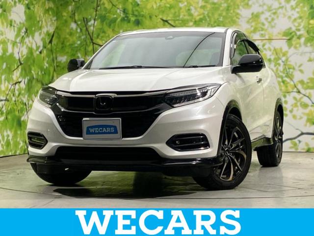 ۥ  ңӡۥ󥷥󥰡ӣĥʥ