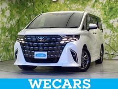 ȥ西եɥϥ֥åɡϥ֥åɣڡ롼աݾڽ񡡥ǥץ쥤ǥܥʥ