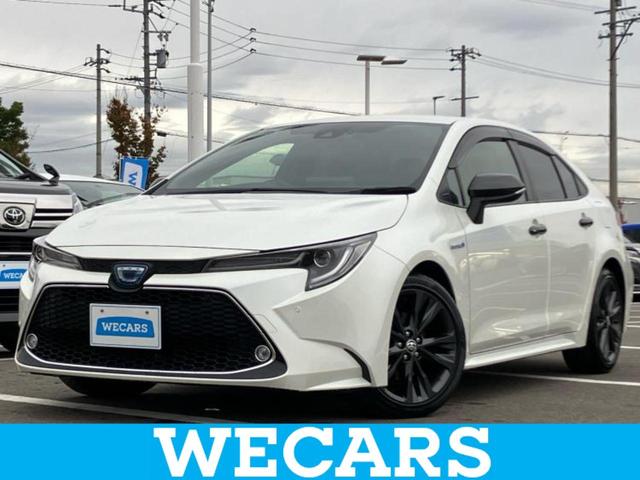 ＷＥＣＡＲＳ（ウィーカーズ）は全国２５０店舗展開！ 作業の都合上、車両をご覧頂けない場合がございます。来店前にお問合せ下さい