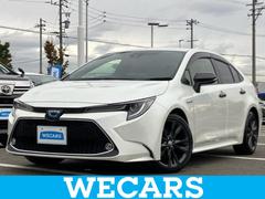 ȥ西顡ϥ֥åɥ֥Хӡǥץ쥤ǥܥʥӣȥ西եƥ󥹡ȥҡ