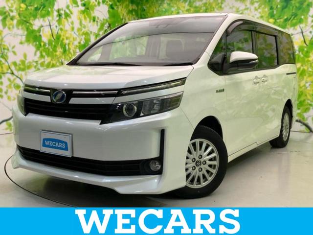 ףţãңӡʥˤ񣲣ŹŸ ȤԹ塢ξĺʤ礬ޤŹˤ礻 1