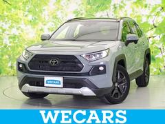 ȥ西ң֣ףĥɥ٥㡼롼աݾڽ񡡥ǥץ쥤ǥܥʥӣ