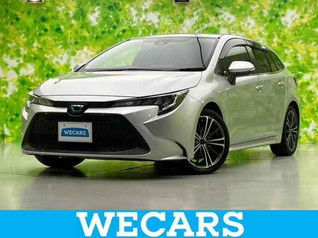 ףţãңӡʥˤ񣲣ŹŸ ȤԹ塢ξĺʤ礬ޤŹˤ礻 1