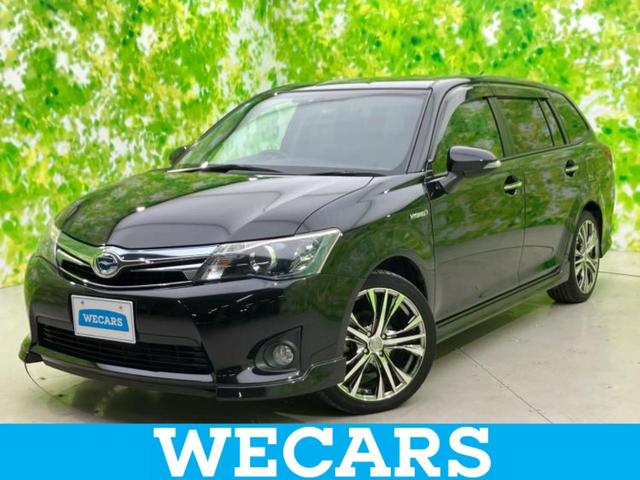 ףţãңӡʥˤ񣲣ŹŸ ȤԹ塢ξĺʤ礬ޤŹˤ礻 1