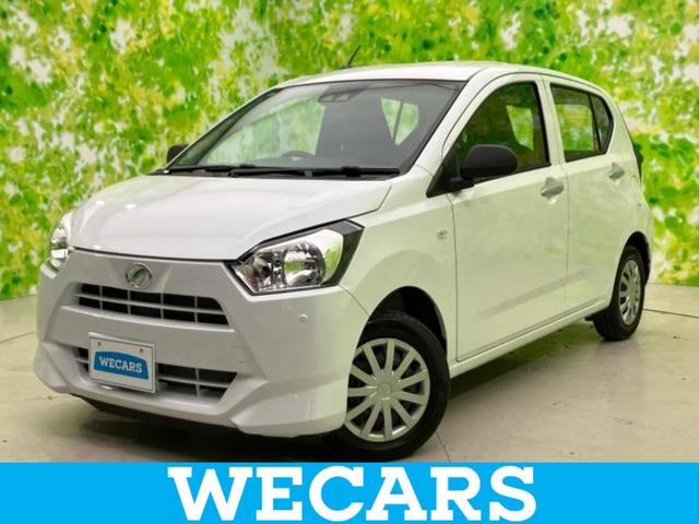 ףţãңӡʥˤ񣲣ŹŸ ȤԹ塢ξĺʤ礬ޤŹˤ礻 1