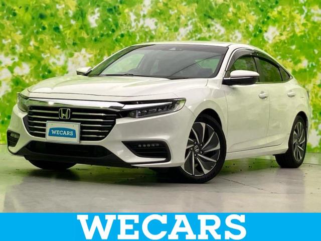 ףţãңӡʥˤ񣲣ŹŸ ȤԹ塢ξĺʤ礬ޤŹˤ礻 1