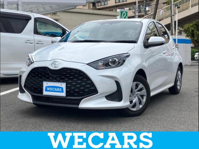 ףţãңӡʥˤ񣲣ŹŸ ȤԹ塢ξĺʤ礬ޤŹˤ礻 1