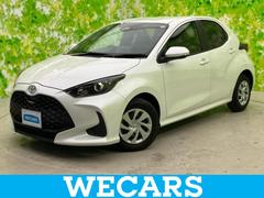 ȥ西ꥹءʥ䡡ݾڽ񡡥ǥץ쥤ǥܥʥӣ