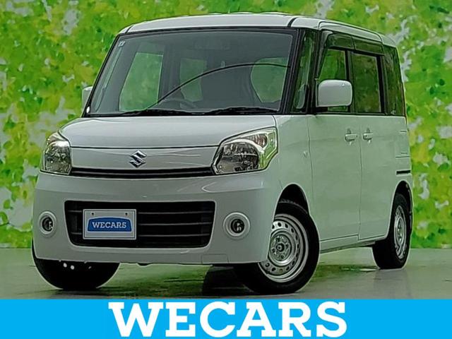  ڡ ءʥ䡡ݾڽư饤ɥɥ