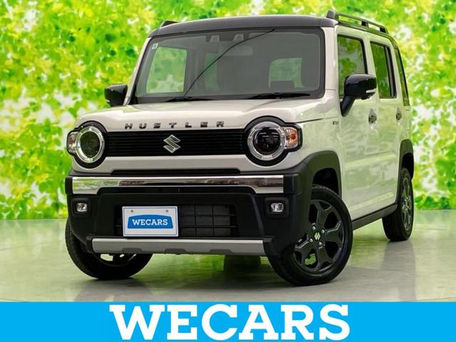 ףţãңӡʥˤ񣲣ŹŸ ȤԹ塢ξĺʤ礬ޤŹˤ礻 1