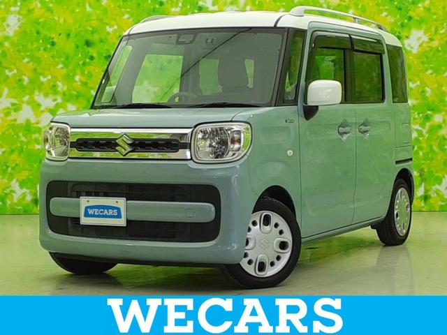 ףţãңӡʥˤ񣲣ŹŸ ȤԹ塢ξĺʤ礬ޤŹˤ礻 1