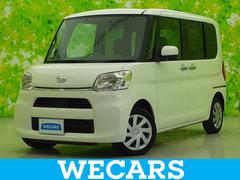 ϥġȡ̡ʥ䡡ݾڽ񡡽