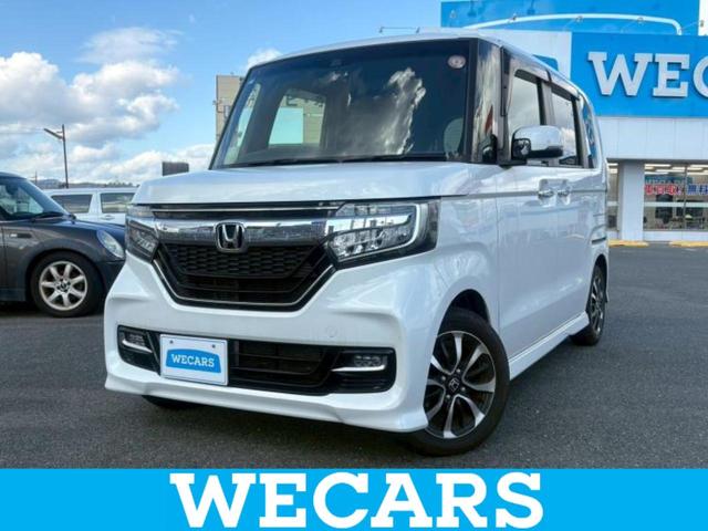 ףţãңӡʥˤ񣲣ŹŸ ȤԹ塢ξĺʤ礬ޤŹˤ礻 1